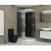 Душевая кабина Niagara Eco 120x80 L NG-4512-14L без гидромассажа