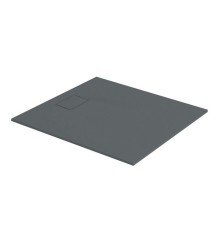 Поддон Excellent Lavano 140x90 см бетон