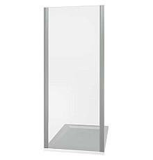 Боковая часть LATTE SP-80-G-WE GOOD DOOR ЛА00014