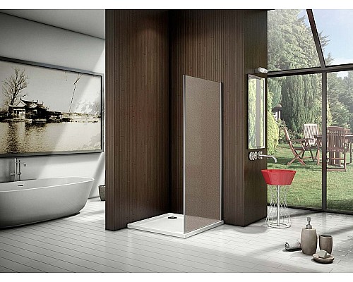 Боковая часть LATTE SP-80-G-WE GOOD DOOR ЛА00014 Боковая часть LATTE SP-80-G-WE GOOD DOOR ЛА00014