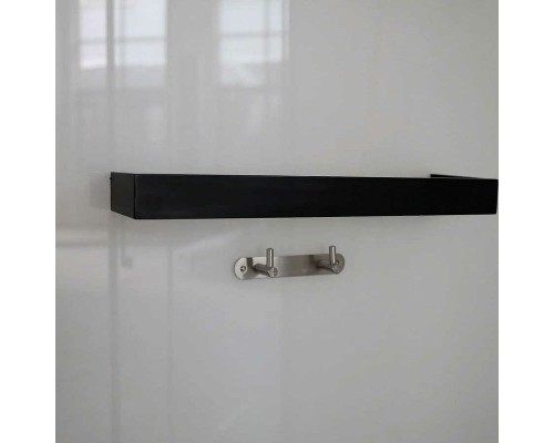 Душевая кабина Cerutti SPA Viva 90х90 91B без гидромассажа