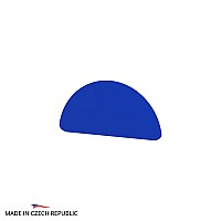 Декоративный элемент (синий) FBS LUX 088 