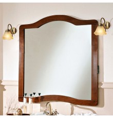 Зеркало Cezares PA-DUE/03.02