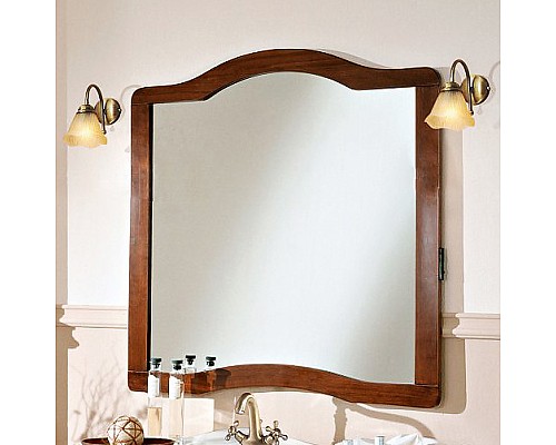 Зеркало Cezares PA-DUE/03.02