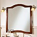 Зеркало Cezares PA-DUE/03.02