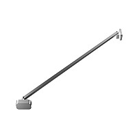 Держатель для душа Ravak Brilliant B20000000A