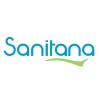 Sanitana