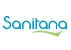Sanitana сантехника