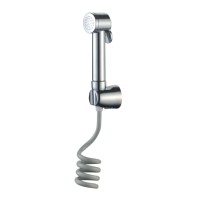 Комплект для биде Lemark LM8090С с гигиеническим душем