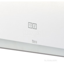 Зеркало Roca Aneto 60 812362000