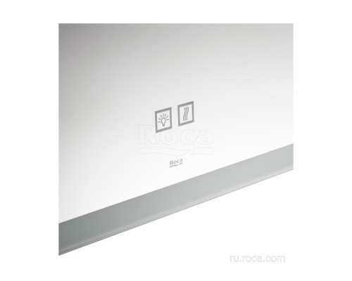 Зеркало Roca Aneto 60 812362000