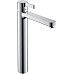 Смеситель для раковины Hansgrohe Metris S 31022000