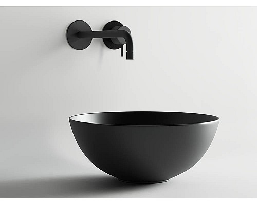 Чаша накладная Ceramica Nova Element 358x358 CN6004