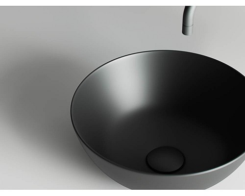 Чаша накладная Ceramica Nova Element 358x358 CN6004