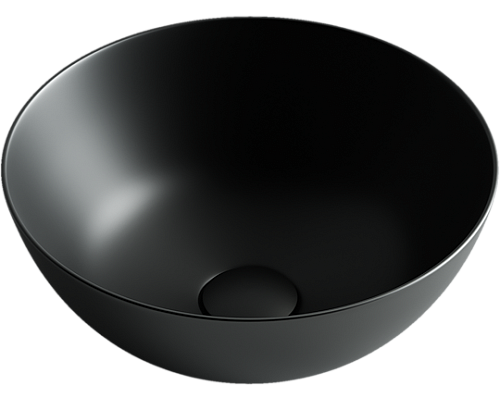 Чаша накладная Ceramica Nova Element 358x358 CN6004