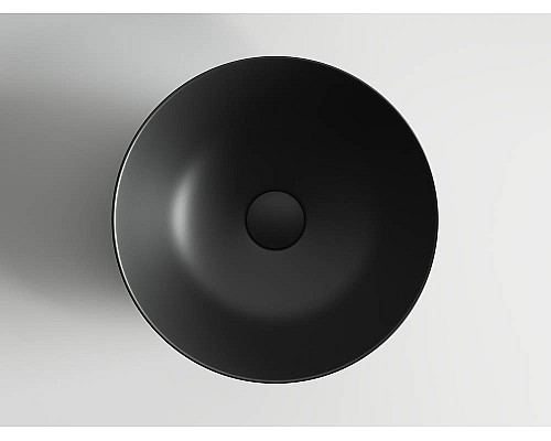 Чаша накладная Ceramica Nova Element 358x358 CN6004