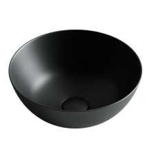 Чаша накладная Ceramica Nova Element 358x358