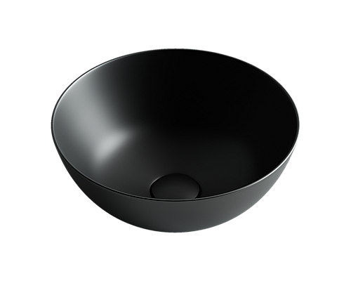 Чаша накладная Ceramica Nova Element 358x358 CN6004