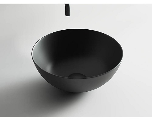 Чаша накладная Ceramica Nova Element 358x358 CN6004