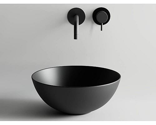 Чаша накладная Ceramica Nova Element 358x358 CN6004