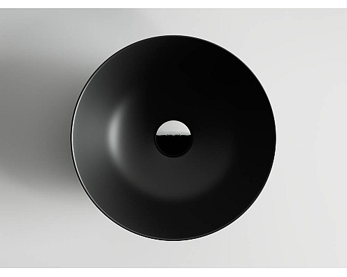 Чаша накладная Ceramica Nova Element 358x358 CN6004