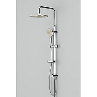 Душевая система AM.PM Like F0780064