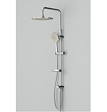 Душевая система AM.PM Like F0780064