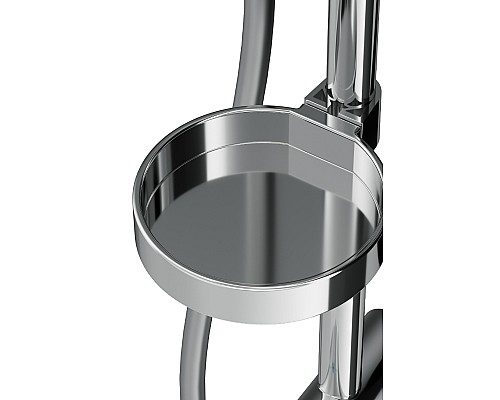 Душевая система AM.PM Like F0780064