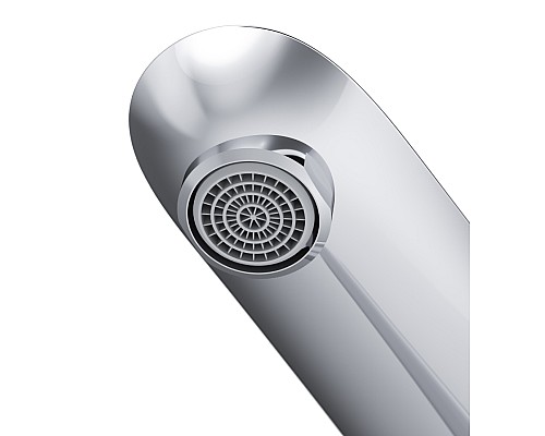 Смеситель для раковины AM.PM Like F8092000 291 мм