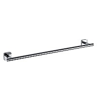 Полотенцедержатель  Bemeta 154104042