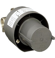 Скрытая монтажная часть для смесителя Hansgrohe 13620180