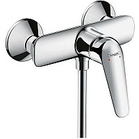 Смеситель для душа Hansgrohe Novus 71060000