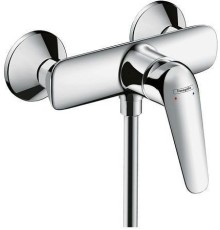 Смеситель для душа Hansgrohe Novus