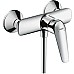 Смеситель для душа Hansgrohe Novus 71060000