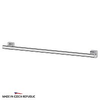 Штанга для полотенца (хром) FBS ESP 032 60 см