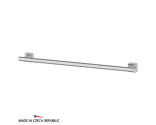 Штанга для полотенца (хром) FBS ESP 032 60 см