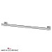 Штанга для полотенца (хром) FBS ESP 032 60 см