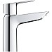 Смеситель для раковины Grohe BauLoop 23917001 Хром