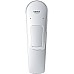 Смеситель для раковины Grohe BauLoop 23917001 Хром