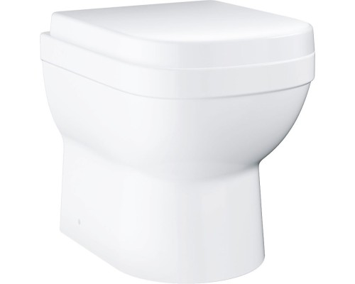 Унитаз Grohe напольный приставной 3932900H