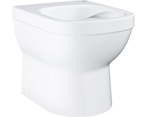 Унитаз Grohe напольный приставной 3932900H