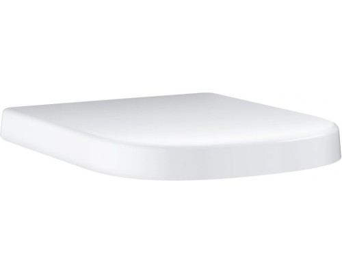 Унитаз Grohe напольный приставной 3932900H