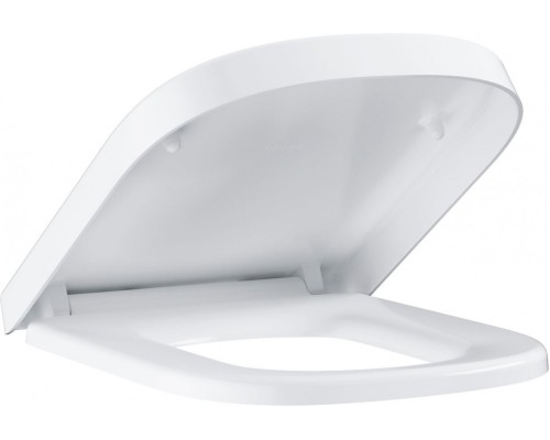 Унитаз Grohe напольный приставной 3932900H