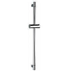 Душевая штанга Remer 315R Хром