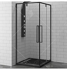 Душевой уголок RGW SV-33B 90х90 