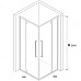 Душевой уголок RGW SV-33B 90х90