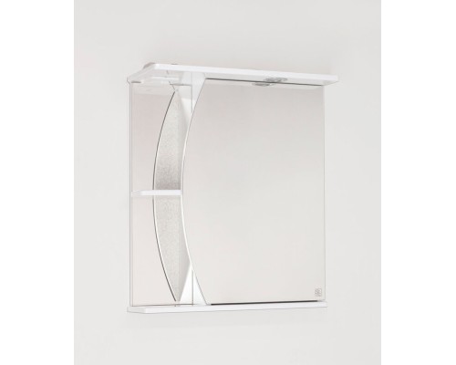 Зеркало-шкаф Style Line Камелия 60 ЛС-00000122