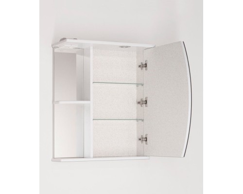 Зеркало-шкаф Style Line Камелия 60 ЛС-00000122