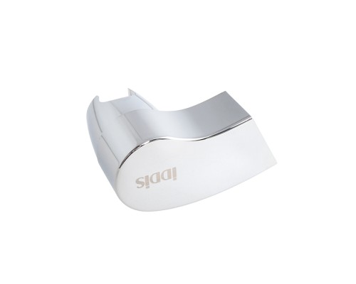 Держатель для лейки IDDIS 040 040CP00I53