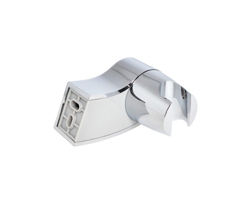 Держатель для лейки IDDIS 040 040CP00I53